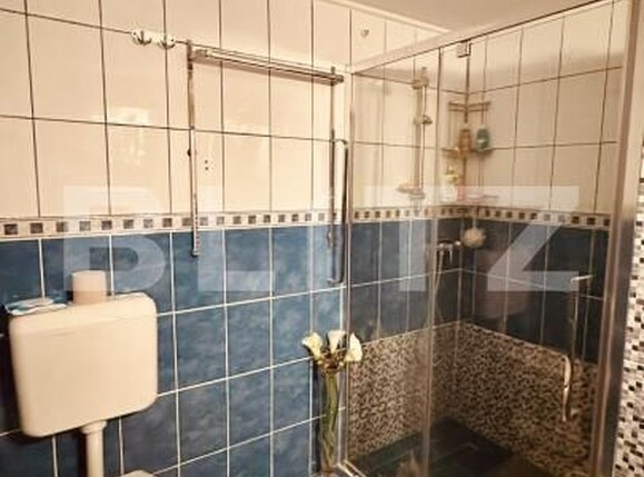 Casa de vânzare 5 camere Lipova - 190847CV | BLITZ Arad | Poza7