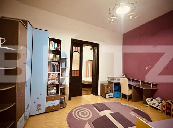 Casa de vânzare 5 camere Lipova - 190847CV | BLITZ Arad | Poza24