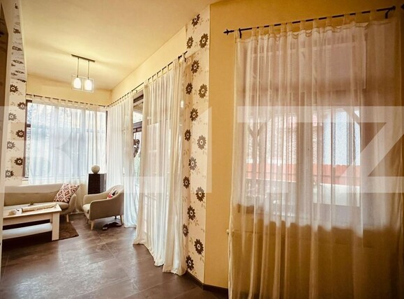 Casa de vânzare 5 camere Lipova - 190847CV | BLITZ Arad | Poza7