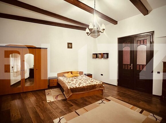 Casa de vânzare 5 camere Lipova - 190847CV | BLITZ Arad | Poza3