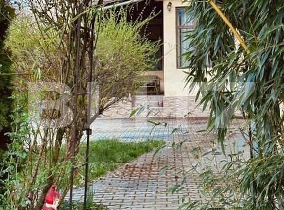 Casa de vânzare 5 camere Lipova - 190847CV | BLITZ Arad | Poza14