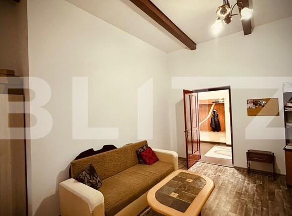 Casa de vânzare 5 camere Lipova - 190847CV | BLITZ Arad | Poza20