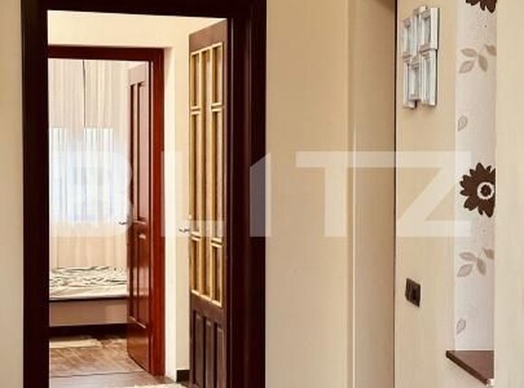 Casa de vânzare 5 camere Lipova - 190847CV | BLITZ Arad | Poza8