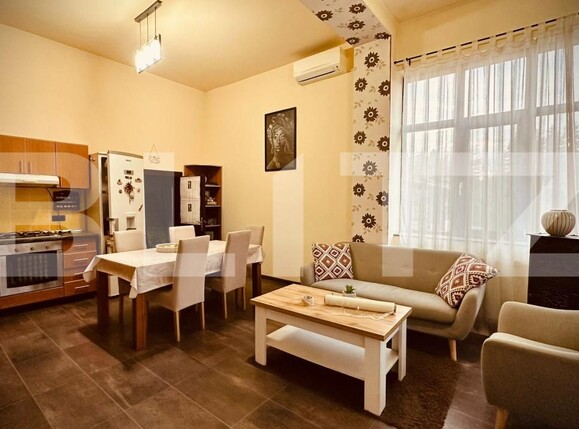 Casa de vânzare 5 camere Lipova - 190847CV | BLITZ Arad | Poza6