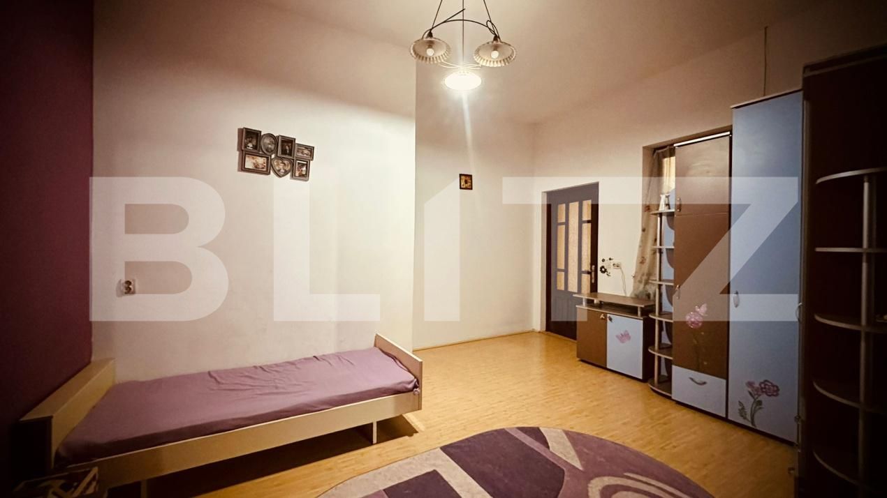 Casa de vânzare 5 camere Lipova - 190847CV | BLITZ Arad | Poza23