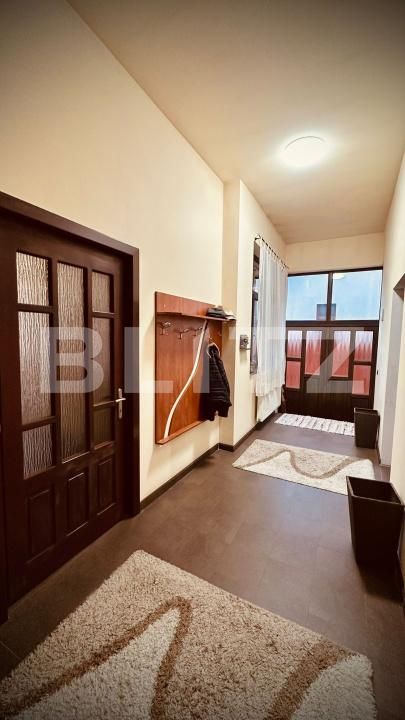 Casa de vânzare 5 camere Lipova - 190847CV | BLITZ Arad | Poza4