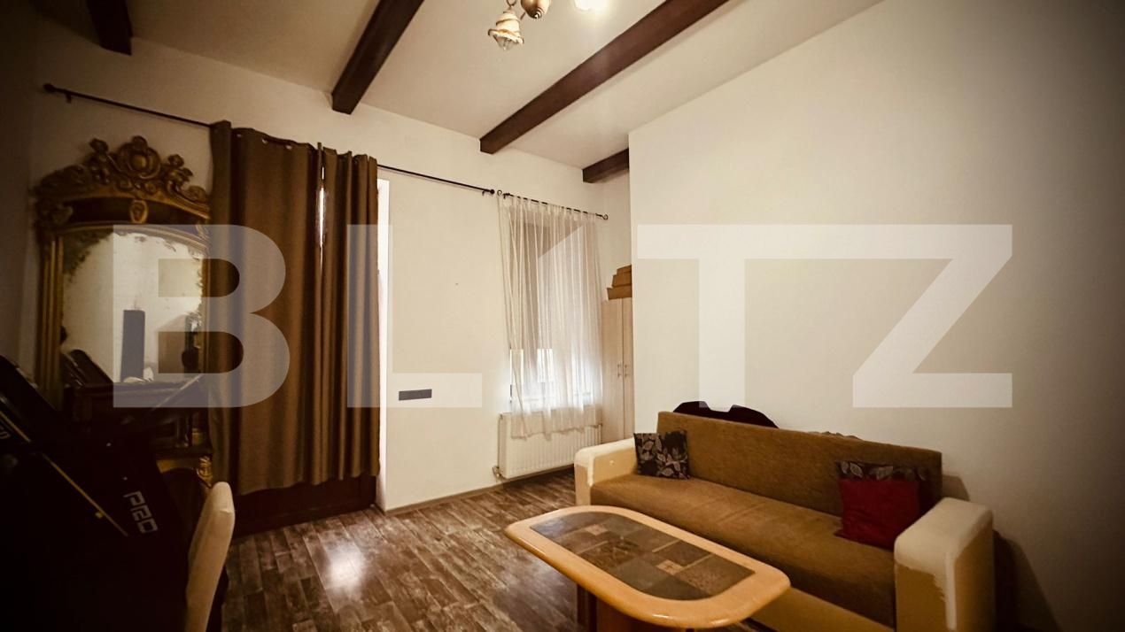 Casa de vânzare 5 camere Lipova - 190847CV | BLITZ Arad | Poza9