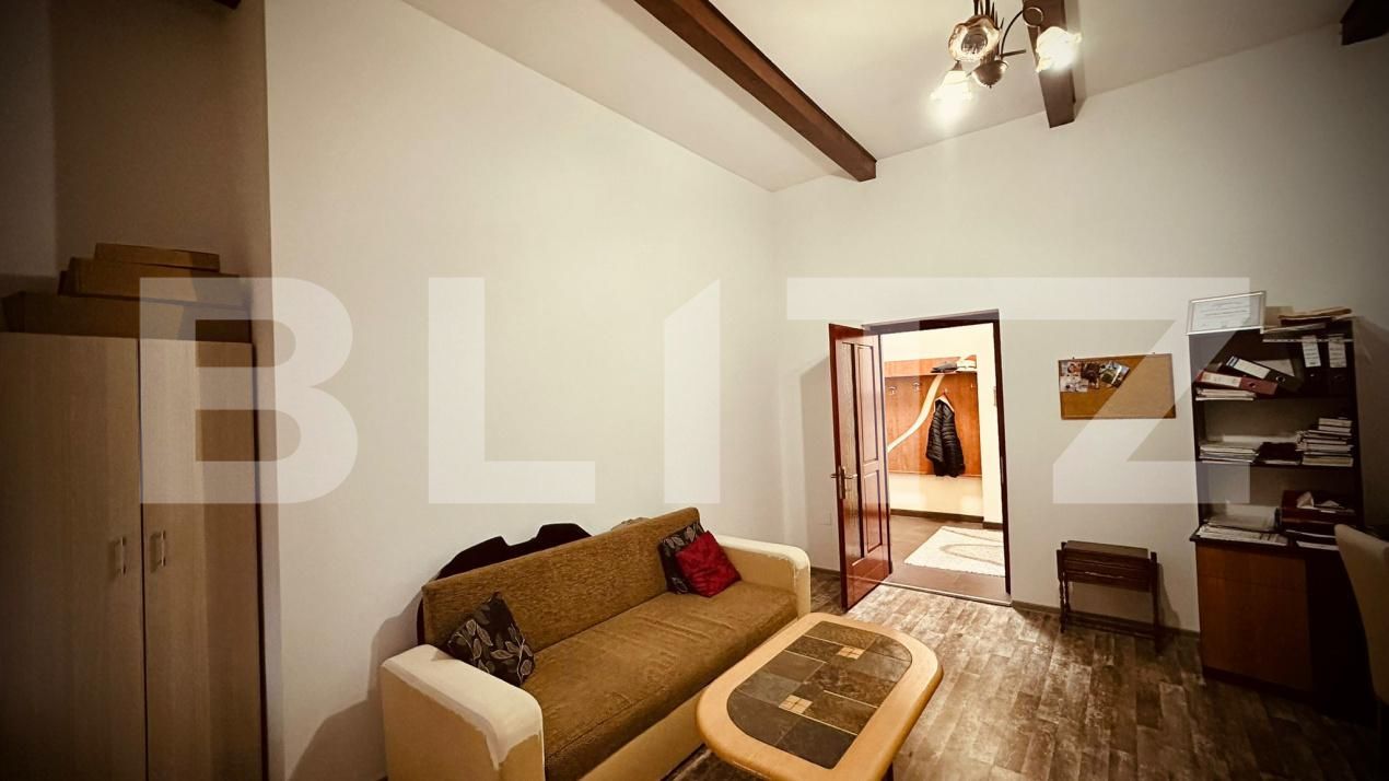 Casa de vânzare 5 camere Lipova - 190847CV | BLITZ Arad | Poza10