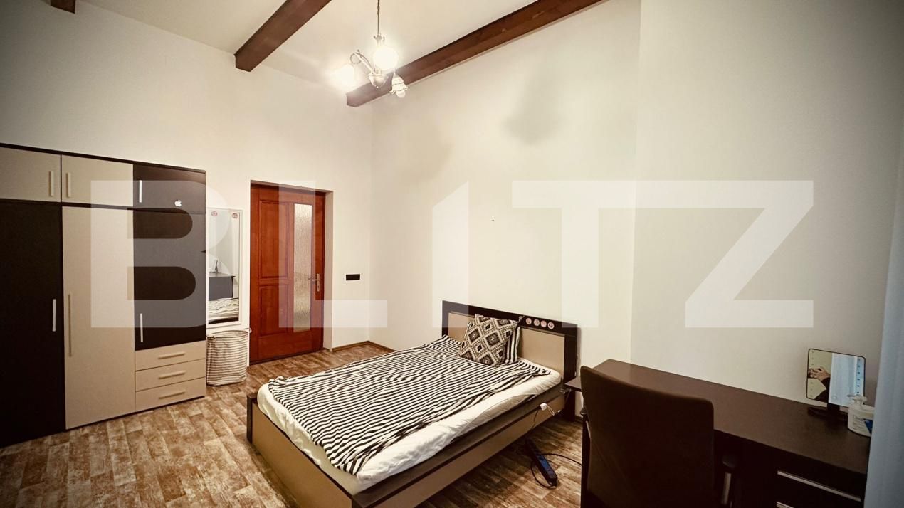 Casa de vânzare 5 camere Lipova - 190847CV | BLITZ Arad | Poza6