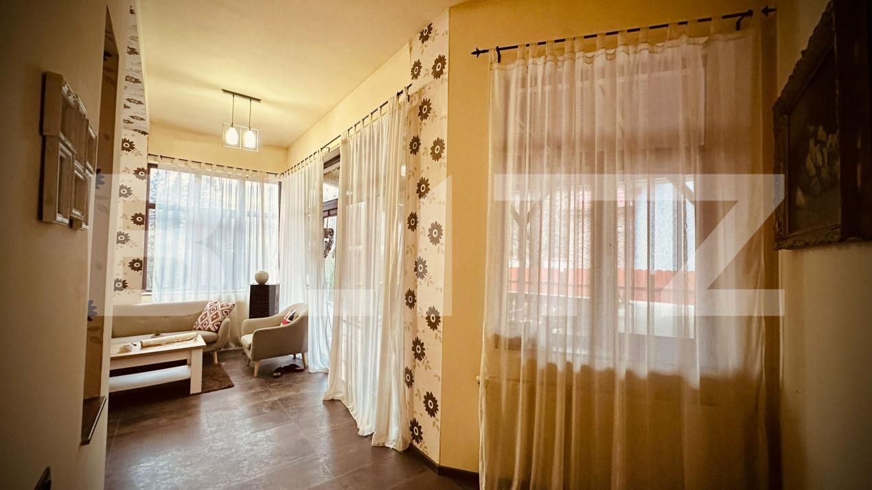 Casa de vânzare 5 camere Lipova - 190847CV | BLITZ Arad | Poza21