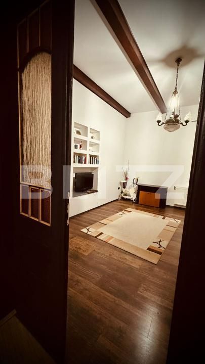 Casa de vânzare 5 camere Lipova - 190847CV | BLITZ Arad | Poza25