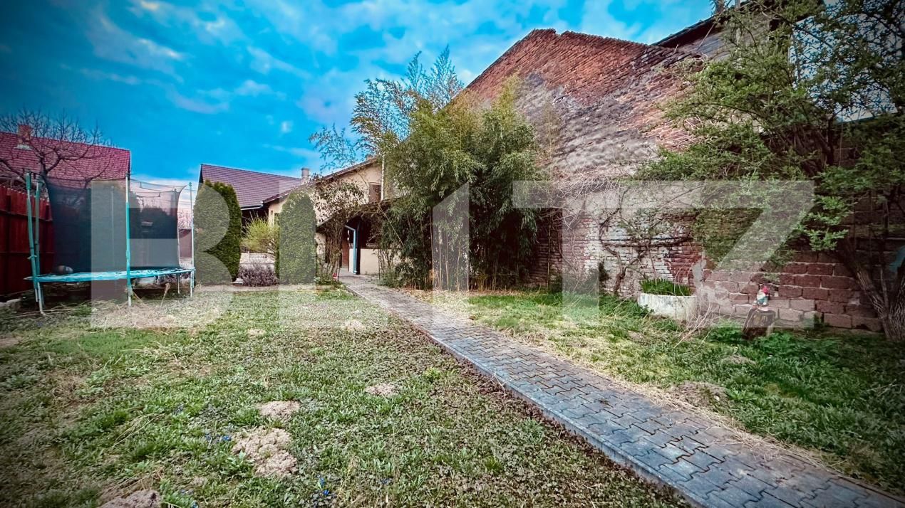 Casa de vânzare 5 camere Lipova - 190847CV | BLITZ Arad | Poza15