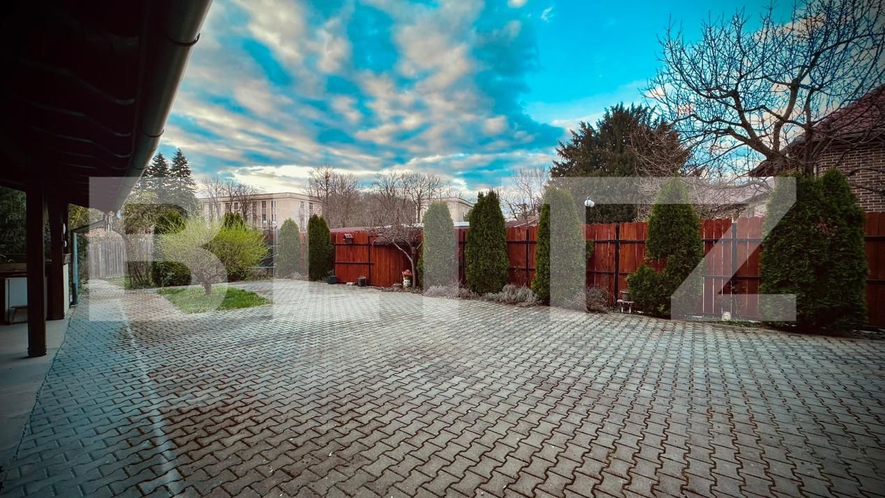 Casa de vânzare 5 camere Lipova - 190847CV | BLITZ Arad | Poza11