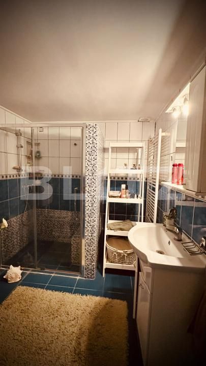 Casa de vânzare 5 camere Lipova - 190847CV | BLITZ Arad | Poza8