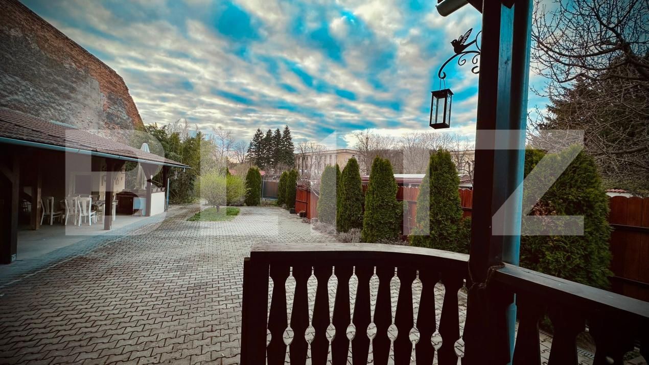 Casa de vânzare 5 camere Lipova - 190847CV | BLITZ Arad | Poza18