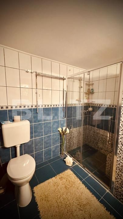 Casa de vânzare 5 camere Lipova - 190847CV | BLITZ Arad | Poza7