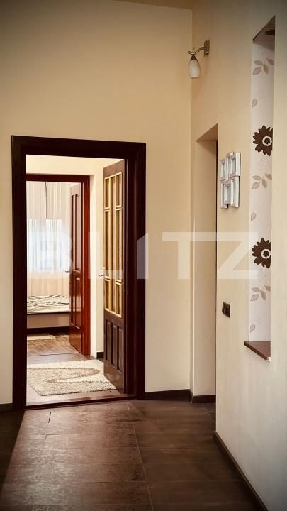 Casa de vânzare 5 camere Lipova - 190847CV | BLITZ Arad | Poza8