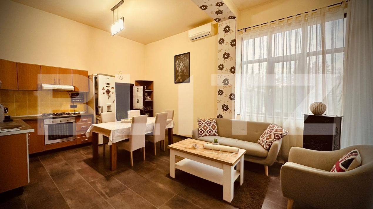 Casa de vânzare 5 camere Lipova - 190847CV | BLITZ Arad | Poza6
