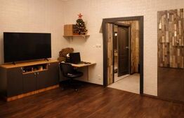 Apartament 2 camere, 45 mp, zona Central