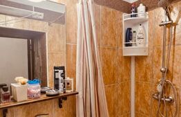 Apartament 2 camere, 45 mp, zona Central