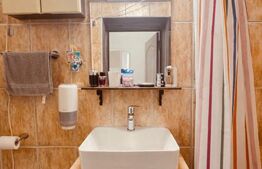 Apartament 2 camere, 45 mp, zona Central