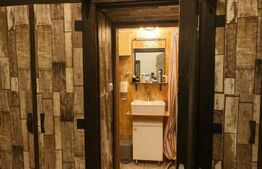 Apartament 2 camere, 45 mp, zona Central