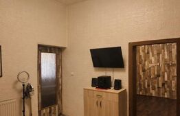 Apartament 2 camere, 45 mp, zona Central