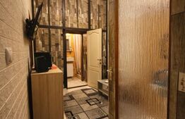 Apartament 2 camere, 45 mp, zona Central