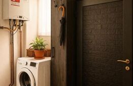 Apartament 2 camere, 45 mp, zona Central