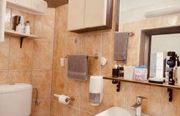 Apartament 2 camere, 45 mp, zona Central