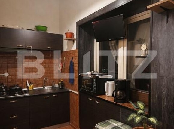 Apartament de vânzare 2 camere Central - 190848AV | BLITZ Arad | Poza5