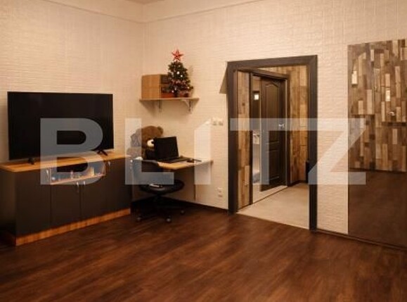 Apartament de vânzare 2 camere Central - 190848AV | BLITZ Arad | Poza3