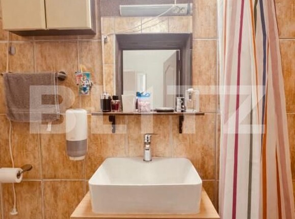 Apartament de vânzare 2 camere Central - 190848AV | BLITZ Arad | Poza8