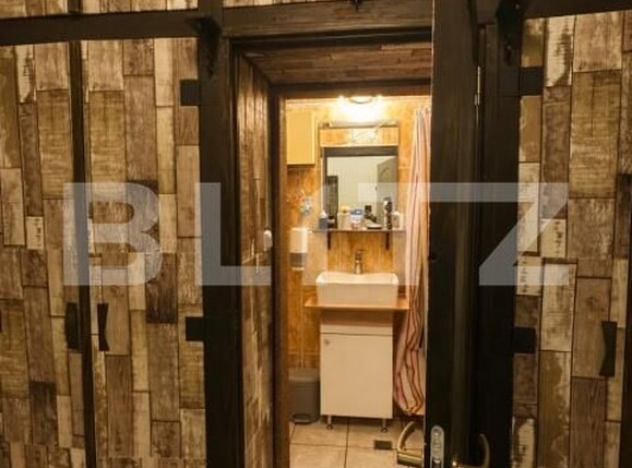 Apartament de vânzare 2 camere Central - 190848AV | BLITZ Arad | Poza7