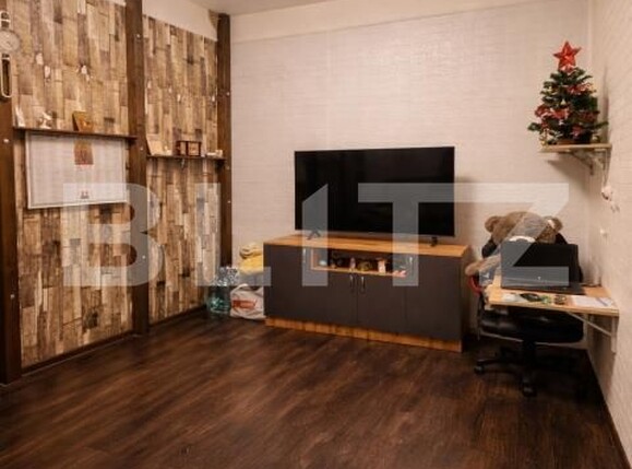 Apartament de vânzare 2 camere Central - 190848AV | BLITZ Arad | Poza4