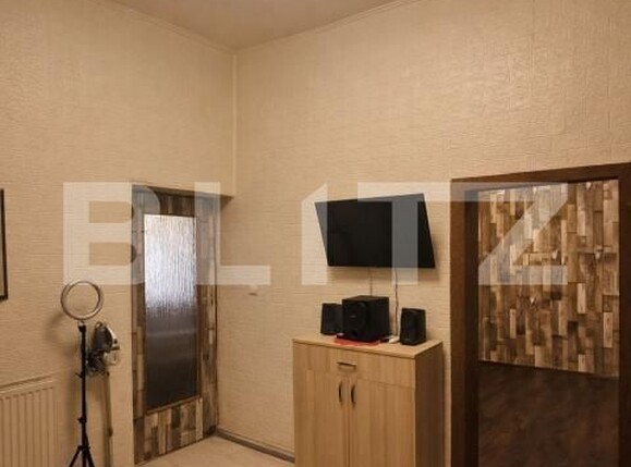 Apartament de vânzare 2 camere Central - 190848AV | BLITZ Arad | Poza2