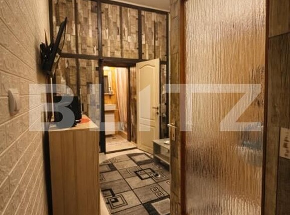 Apartament de vânzare 2 camere Central - 190848AV | BLITZ Arad | Poza1