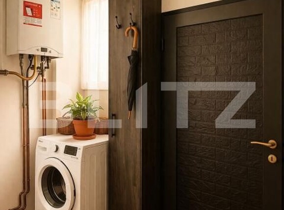 Apartament de vânzare 2 camere Central - 190848AV | BLITZ Arad | Poza6