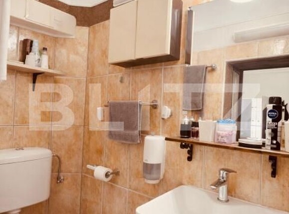 Apartament de vânzare 2 camere Central - 190848AV | BLITZ Arad | Poza9