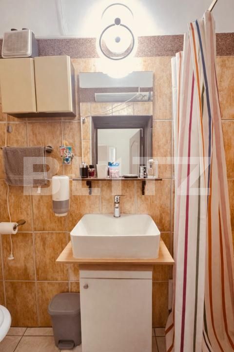 Apartament de vânzare 2 camere Central - 190848AV | BLITZ Arad | Poza8