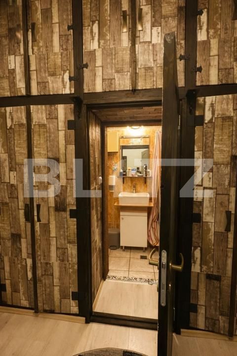 Apartament de vânzare 2 camere Central - 190848AV | BLITZ Arad | Poza7