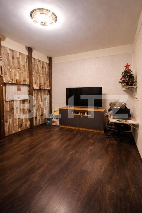 Apartament de vânzare 2 camere Central - 190848AV | BLITZ Arad | Poza4