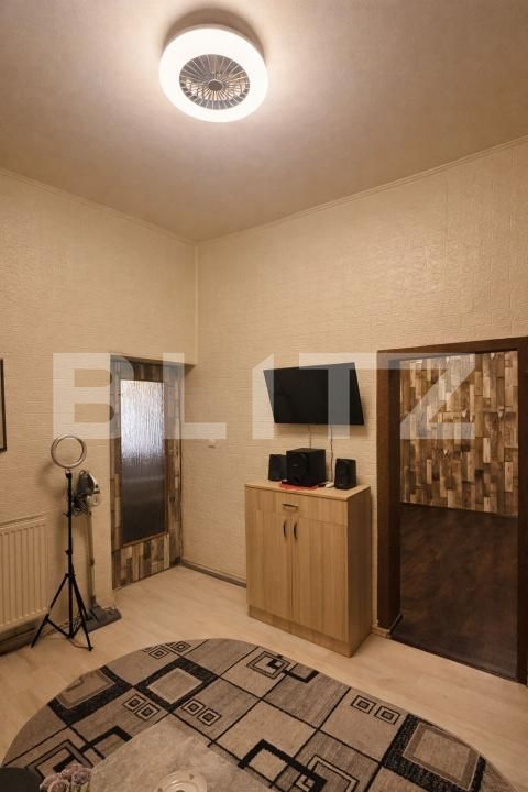 Apartament de vânzare 2 camere Central - 190848AV | BLITZ Arad | Poza2