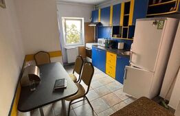 Apartament 2 camere, zona Micalaca