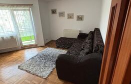 Apartament 2 camere, zona Micalaca