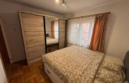 Apartament 2 camere, zona Micalaca