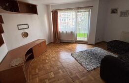 Apartament 2 camere, zona Micalaca