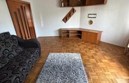 Apartament 2 camere, zona Micalaca
