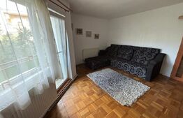 Apartament 2 camere, zona Micalaca