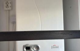 Apartament 2 camere, zona Micalaca